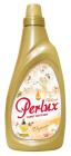 Aviváž Perlux Parfum Elegance, 1l 