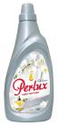 Aviváž Perlux Parfum Glamour, 1l 