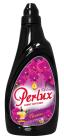 Aviváž Perlux Parfum Passion, 1l 