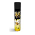 BIOLIT sprej 400ml - na vosy 