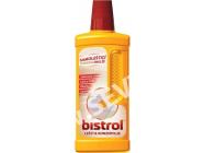 Bistrol - vosková emulze, 500ml 