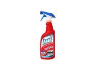 Bril - spray na trouby, 750ml 