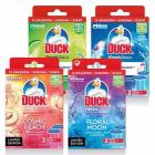 Duck FRESH discs - náplň 2x 36ml  