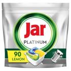 JAR -Tablety Platinum, 90ks 