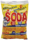 Krystalická soda, 1kg 