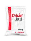 Orkán - čistič myčky, 150g 