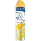 Osvěžovač vzduchu 300ml - GLADE citrus 