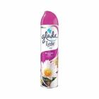 Osvěžovač vzduchu 300ml - GLADE Japonská zahrada 