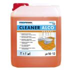 PROFIMAX CLEANER ALKO, Orange - 1l 