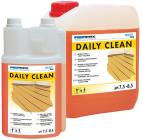 PROFIMAX DAILY CLEAN, dřevěné podlahy - 1l 