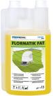 PROFIMAX FLOORMATIC FAT - 1l 