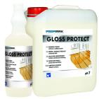 PROFIMAX GLOSS PROTECT Dřevo, Parkety - 1l 