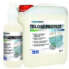 PROFIMAX GLOSS PROTECT Terakota, Kámen, Mramor - 1l 