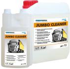 PROFIMAX JUMBO CLEANER - 1l 