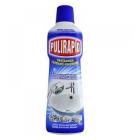 Pulirapid -rez a vodní kámen, 750ml Class 