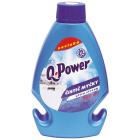 Q power - čistič myčky, 250ml 