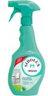 SIDOLUX M proti prachu ALOE - sprej 400ml 