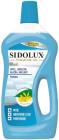 SIDOLUX Premium podlaha 1l - dlažba, lino, vinyl 