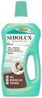 SIDOLUX Premium podlaha 750 ml , dřevo a lamino 