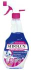 SIDOLUX professional - Dvoufázový, 500ml 