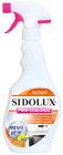 SIDOLUX professional KUCHYNĚ, 750ml - Aktivní pěna 