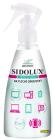 SIDOLUX professional na LCD, 200ml 