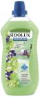 SIDOLUX UNI podlaha - Green Grapes, 1l 