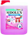 SIDOLUX UNI podlaha - JapaneseCherry, 5l