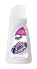 VANISH na skvrny 1l - White 