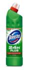 WC gel DOMESTOS, 750ml 