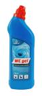 WC gel Satur, 750ml 