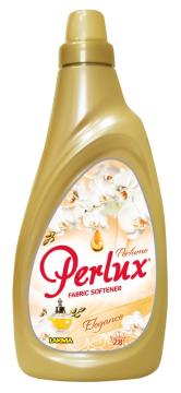 avivaz-perlux-parfum-elegance-1l_3583_911.jpg