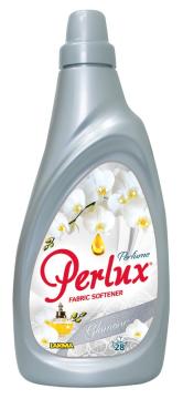 avivaz-perlux-parfum-glamour-1l_3602_912.jpg