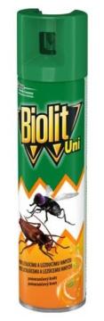 biolit-sprej-400ml-letajici-hmyz_3731_1433.jpg