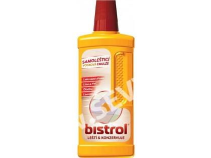 bistrol-voskova-emulze-500ml_3318_1436.jpg