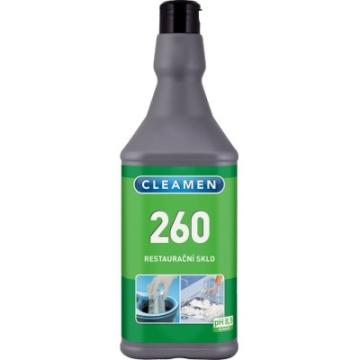 cleamen-260-pivak-1l-pivni-sklo_3616_1546.jpg