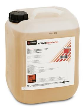 convoclean-forte-10l-cistici-pr_3479_1548.jpg