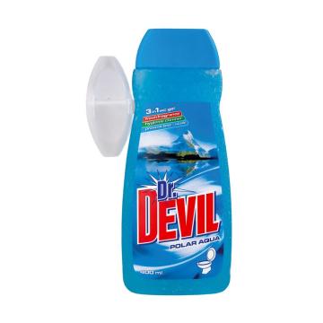 drdevil-wc-gel--400ml--zaves_3698_1571.jpg