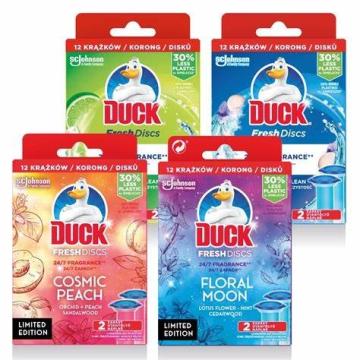 duck-fresh-discs-napln-2x-36ml_3109_1440.jpg