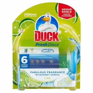 duck-fresh-discs-napln-36ml--aplikator_3342_1441.jpg