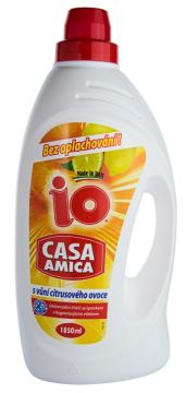 io-casa-amica-s-vuni-citrusu--185-l_3697_1443.jpg