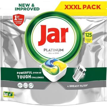 jar--tablety-platinum-125ks_3671_1444.jpg