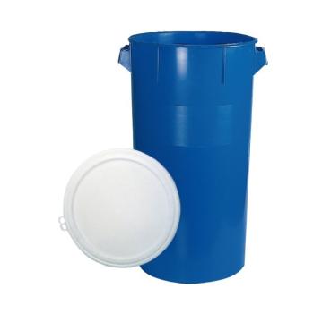 kos-odpadkovy-plast-s-vikem-60l_3703_1603.jpg