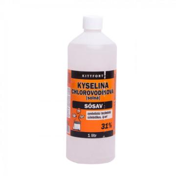 kyselina-solna-30-1l_2325_1450.jpg