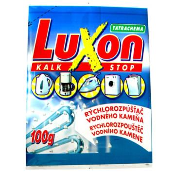 luxor-odstranovac-vodniho-kamene-100g_3734_1636.jpg