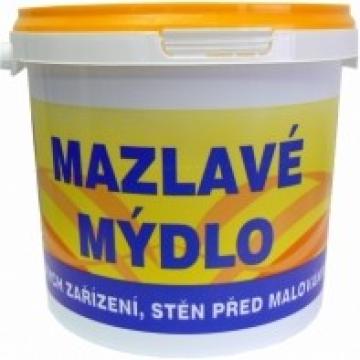 mazlave-mydlo-9-kg_3770_1639.jpg