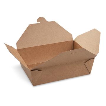 menu-box-kraft-l_3642_1061.jpg