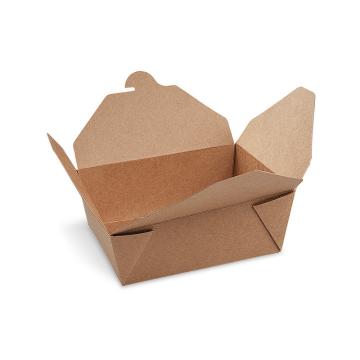 menu-box-kraft-m_3699_1062.jpg