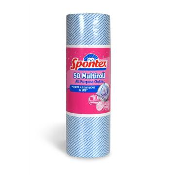 multiroll-spontex-jemna-uterka_2860_1319.jpg