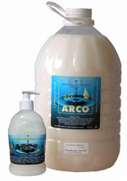 mydlo-tekute-antibakt-arco-deo-480ml-s-p_14_1272.jpg